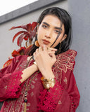 Eid Festive by Aalaya Summer Vol 02 '26 D 04