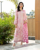 Capri by Aalaya Summer Vol 01 '26 D 01