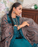 Mah Para by Aalaya Winter Vol 01 '25 D 02