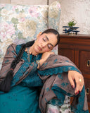 Mah Para by Aalaya Winter Vol 01 '25 D 02