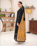 Mah Para by Aalaya Winter Vol 01 '25 D 03