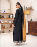 Mah Para by Aalaya Winter Vol 01 '25 D 03
