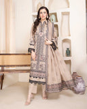 Gul e Mehar By Aalaya Summer Vol 05 '25 D 04