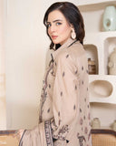 Gul e Mehar By Aalaya Summer Vol 05 '25 D 04