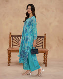 Roop Rangoli by Aalaya Summer Vol 03 '26 D 01