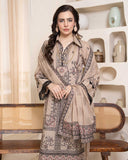 Gul e Mehar By Aalaya Summer Vol 05 '25 D 04