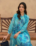 Roop Rangoli by Aalaya Summer Vol 03 '26 D 01