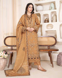 Man Pasand By Aalaya Summer Vol 05 '25 D 02