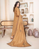 Man Pasand By Aalaya Summer Vol 05 '25 D 02