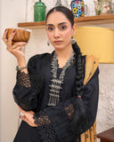 Mah Para by Aalaya Winter Vol 01 '25 D 03