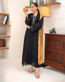 Mah Para by Aalaya Winter Vol 01 '25 D 03