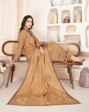 Man Pasand By Aalaya Summer Vol 05 '25 D 02