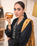 Mah Para by Aalaya Winter Vol 01 '25 D 03