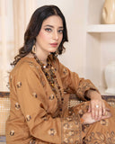 Man Pasand By Aalaya Summer Vol 05 '25 D 02