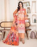 Pakeeza by Aalaya Summer Vol 01 '25 D 06
