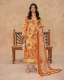 Roop Rangoli by Aalaya Summer Vol 03 '26 D 02
