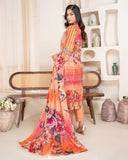 Pakeeza by Aalaya Summer Vol 01 '25 D 06