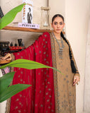 Mah Para by Aalaya Winter Vol 01 '25 D 04