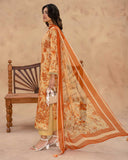 Roop Rangoli by Aalaya Summer Vol 03 '26 D 02