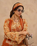 Roop Rangoli by Aalaya Summer Vol 03 '26 D 02