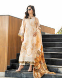 Capri by Aalaya Summer Vol 01 '26 D 02