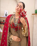Mah Para by Aalaya Winter Vol 01 '25 D 04