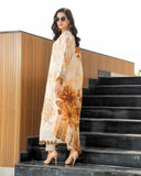 Capri by Aalaya Summer Vol 01 '26 D 02