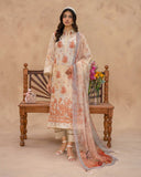 Roop Rangoli by Aalaya Summer Vol 03 '26 D 03