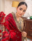 Mah Para by Aalaya Winter Vol 01 '25 D 04
