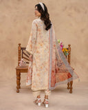 Roop Rangoli by Aalaya Summer Vol 03 '26 D 03