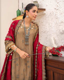 Mah Para by Aalaya Winter Vol 01 '25 D 04