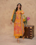 Roop Rangoli by Aalaya Summer Vol 03 '26 D 04