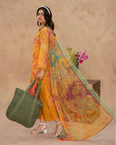 Roop Rangoli by Aalaya Summer Vol 03 '26 D 04