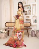 Pakeeza by Aalaya Summer Vol 01 '25 D 07