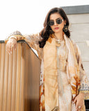 Capri by Aalaya Summer Vol 01 '26 D 02