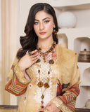 Pakeeza by Aalaya Summer Vol 01 '25 D 07
