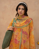 Roop Rangoli by Aalaya Summer Vol 03 '26 D 04