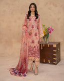 Roop Rangoli by Aalaya Summer Vol 03 '26 D 05