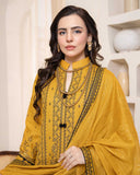 Gul e Mehar By Aalaya Summer Vol 05 '25 D 05