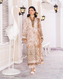 Starlight By Aalaya Summer Vol 01 '26 D 06