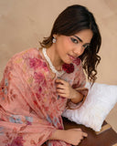 Roop Rangoli by Aalaya Summer Vol 03 '26 D 05