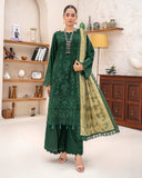 Mah Para by Aalaya Winter Vol 01 '25 D 05
