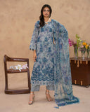 Roop Rangoli by Aalaya Summer Vol 03 '26 D 06