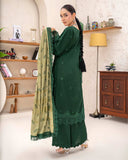 Mah Para by Aalaya Winter Vol 01 '25 D 05