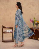 Roop Rangoli by Aalaya Summer Vol 03 '26 D 06