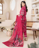 Pakeeza by Aalaya Summer Vol 02 '25 D 08