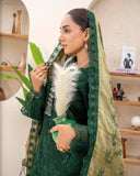 Mah Para by Aalaya Winter Vol 01 '25 D 05