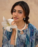 Roop Rangoli by Aalaya Summer Vol 03 '26 D 06