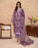 Roop Rangoli by Aalaya Summer Vol 03 '26 D 07