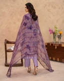 Roop Rangoli by Aalaya Summer Vol 03 '26 D 07
